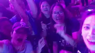 BCC BATCH '92 Party People | BCCHS Alumni 2023