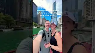 I guess it’s fiancée* now 😮‍💨 #shorts #engagementvideo