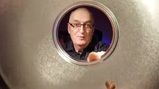Passion Photo: #studio#photographie#eclairage@#softbox#boite de lumiere