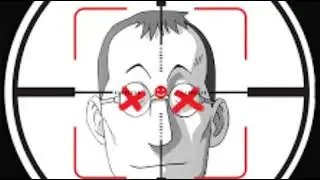 NightCore ~ KillShot [eminem]