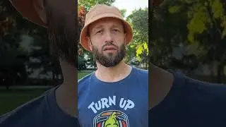 #капоэйра и #самодисциплина