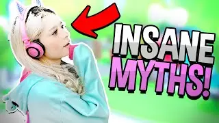 InqusitorMaster Myths You Did NOT Know