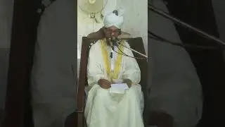 دل مایوس کوہے سہارا داتا اواز صاحبزادہ پیر محمد نصیر احمد اویسی