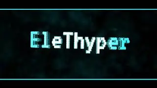 Como crear un local host para Minecraft  Capítulo 1