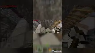 ЯДЕРНАЯ БОМБА В МАЙНКРАФТ!!!!!