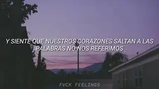 Tienes que escuchar esta joyita ahora🔥🔥
