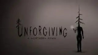 Spooky Saturday Unforgiving A Northern Hymn Final