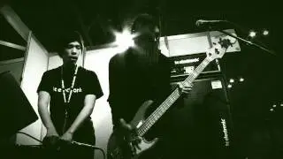 KenKen/TC Electronic Bass Amp 2.0デモンストレーション at 楽器フェア2011