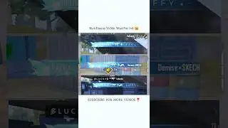 Wait For it ❗ #bgmi #viral #shorts #hr01gamer