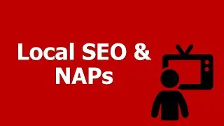 Local SEO: How to Use Yext and MOZ to Create Consistent NAP Citations