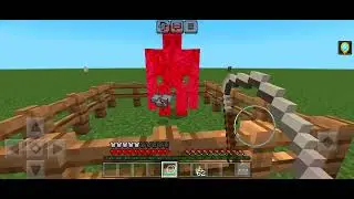 ЭТО САМЫЙ ЛУЧШИЙ МОД ДЛЯ ВЫЖИВАНИЯ В МАЕНКРАФТ ПЕ