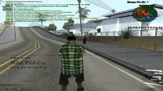 фывфывфыв