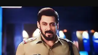Singham again Leaked Post Credit scene 🔥💀