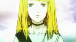 ♦♣♠♥ VOCALOID-Kagamine Rin-Meltdown with lyrics♥♠♣♦
