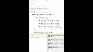 Java - List of name from User list using Stream Map 