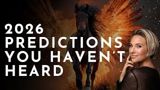 2026 Trends You Need to Know Before It's Too Late
