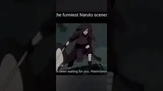 #MC