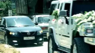 бригада Шамиля Абдурашидова (Буйнакская мафия)