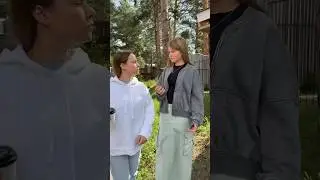 Stop the chain reaction 🫶🏻 #shorts #family #tiktok #love