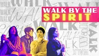 Sunday Service Live Stream — 8 September 2024