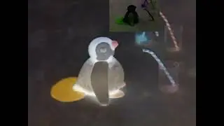 SCARIEST PINGU SEASON 1 EPISODE 18 EVER (reupload from my old channel)