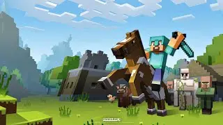 minecraft||minevare.net serverida narsa tarqatamz 2