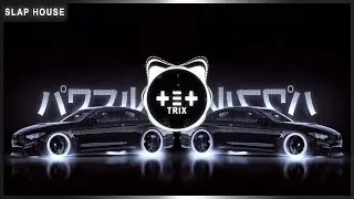 Hex - Mugshot (Rockstar) Remix | SINDICVT Remix | TETTRIX | Hex Rockstar Remix 2023