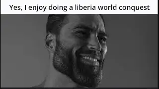 Hoi4 slander Spicy compilation