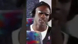 MICHAEL JORDAN DANCING TO Travis Scott, “Sicko Mode” #daleychips #travisscott #sickomode