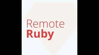 Ruby on the Apple M1 Max And Things You Expect To Be Fine But Arent