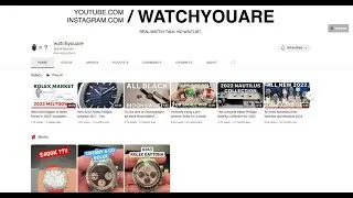 What will Happen to Rolex Prices in 2023?