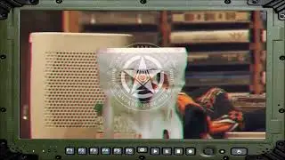 GOTNOTIME W/ DAKKAGOB - LIGHT THEM UP