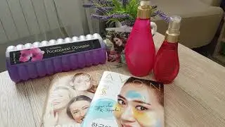 #avon