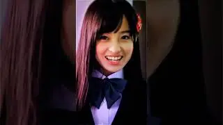 kanna hasimoto japanese 