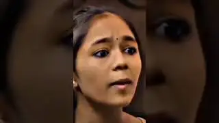 uppum mulakum comedy scean 😂#uppum_mulakum #shots #comedy