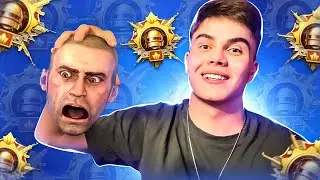 🔴СМОТРИМ ГЕЙМЕРСКИЕ СЕРДЦА| ПУБГ МОБАЙЛ | PUBG MOBILE
