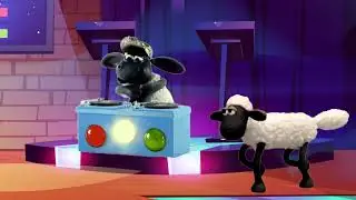 New Baa Baa Black Sheep | Kids Song | Little Baby Cat  #kidssong #nurseryrhymes #baabaablacksheep