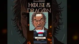HBO does damage control for 