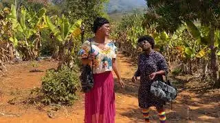 Ndakunzwisisa side ra Chinenguwo😳😂