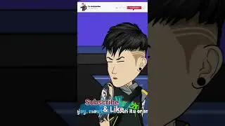 Maxim dan Shiro Dalam Bahaya 😲😲 | Yu Animation 