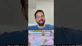 Lil Helper Bra #lilhelper #shorts