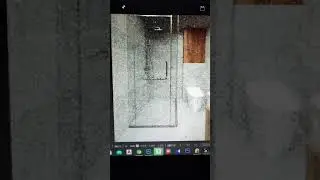 Rendering bathroom in 3ds Max 2020 with v-ray 5 - Don't miss!