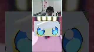 New Tanorian Leak - Tales of Tanorio | Roblox 