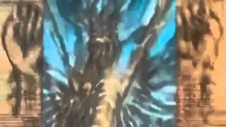 Angel of the Morning - Video by Metal Socks