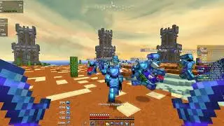 Finland WarOfEurope | Event - (NO EDIT) KINGDOM