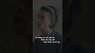 Họ chẳng còn(demo) - Tân Trần