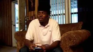 young hud