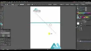 How to Design a Letterhead