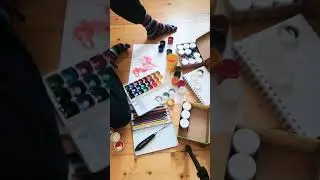 Дело Жизни