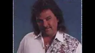 Joe Lopez y Grupo Mazz~ Tejano Mix II
